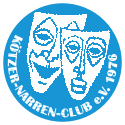Kötzer-Narren-Club e.V. 1976