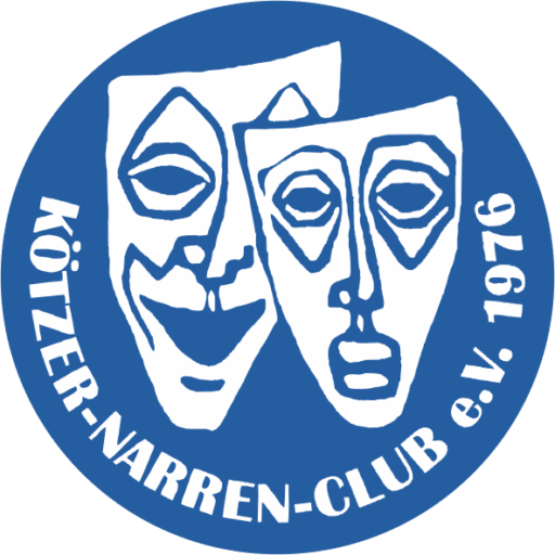 Kötzer-Narren-Club e.V. 1976
