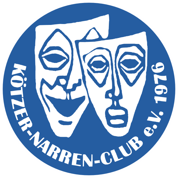 Kötzer-Narren-Club e.V. 1976