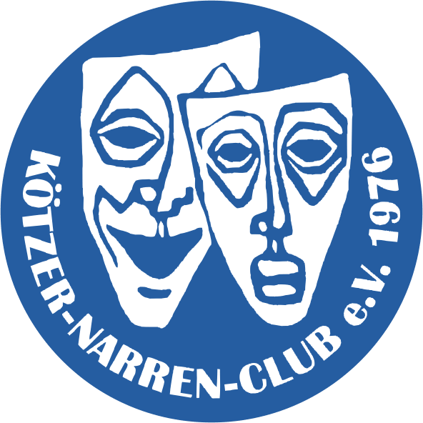 Kötzer-Narren-Club e.V. 1976